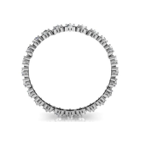 Item Number: H31553-8 - Cad Ready Design