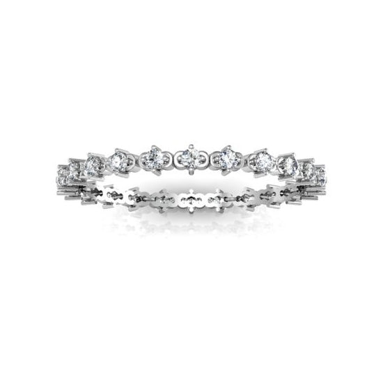 Item Number: H31553-8 - Cad Ready Design