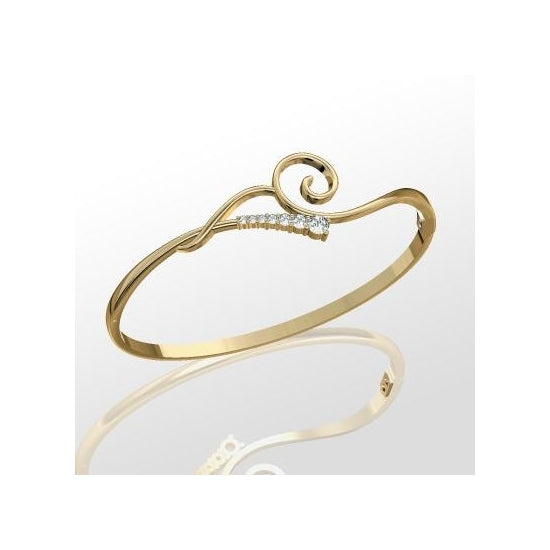 Item Number: H33622-4 - Cad Ready Design