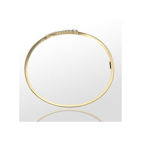 Item Number: H33622-4 - Cad Ready Design
