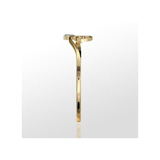 Item Number: H33622-4 - Cad Ready Design