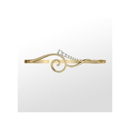 Item Number: H33622-4 - Cad Ready Design