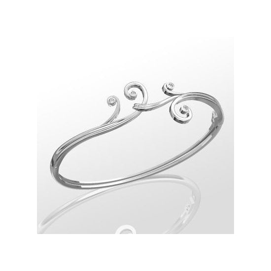 Item Number: H33623-4 - Cad Ready Design