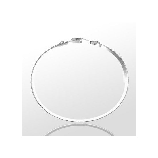Item Number: H33623-4 - Cad Ready Design