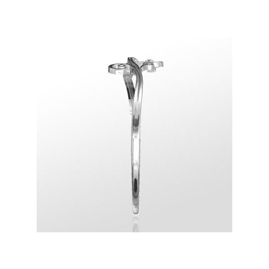 Item Number: H33623-4 - Cad Ready Design