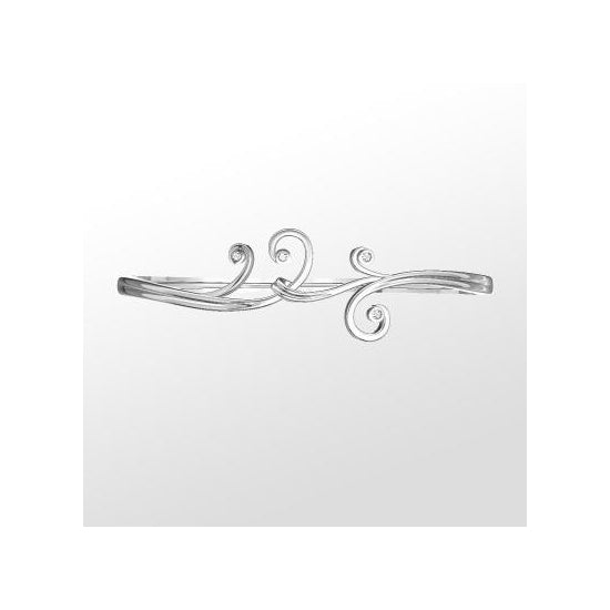 Item Number: H33623-4 - Cad Ready Design
