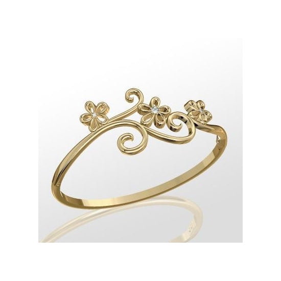 Item Number: H33624-4 - Cad Ready Design
