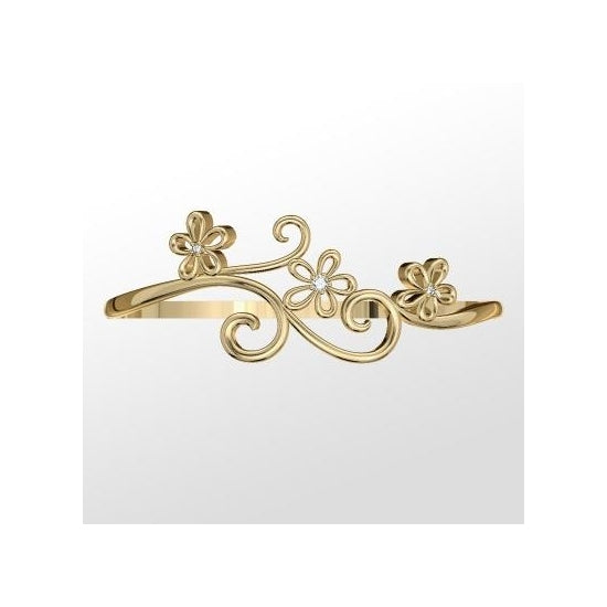 Item Number: H33624-4 - Cad Ready Design