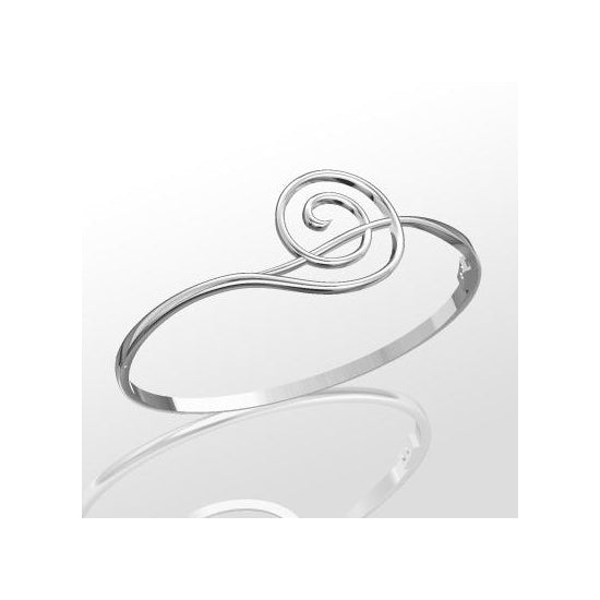 Item Number: H33625-4 - Cad Ready Design