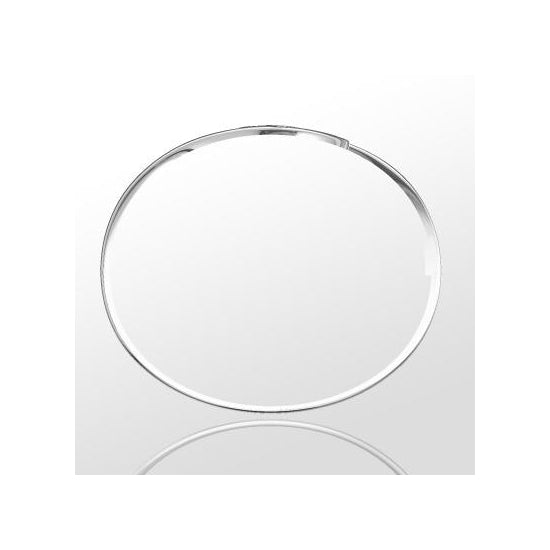 Item Number: H33625-4 - Cad Ready Design