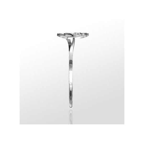 Item Number: H33625-4 - Cad Ready Design