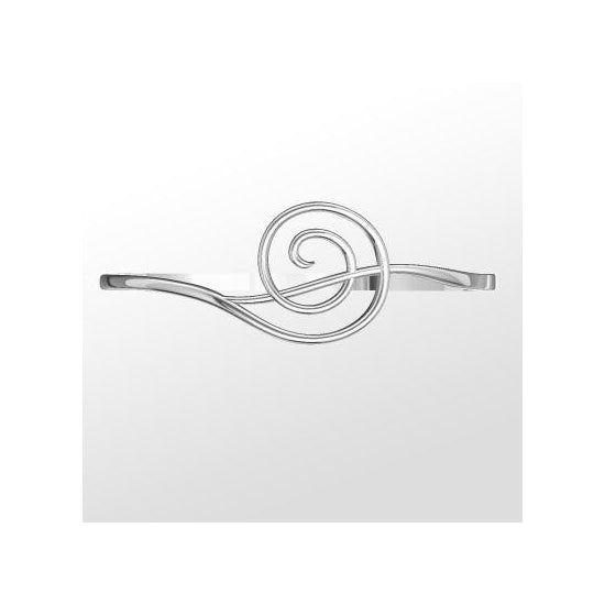 Item Number: H33625-4 - Cad Ready Design