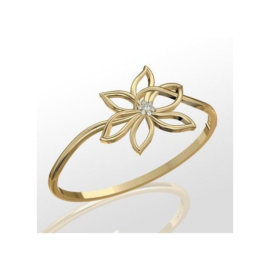 Item Number: H33626-4 - Cad Ready Design