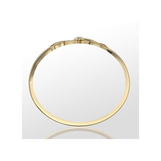 Item Number: H33626-4 - Cad Ready Design