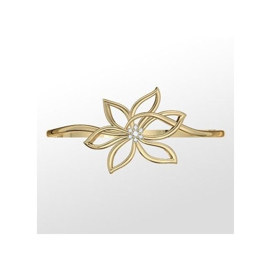 Item Number: H33626-4 - Cad Ready Design