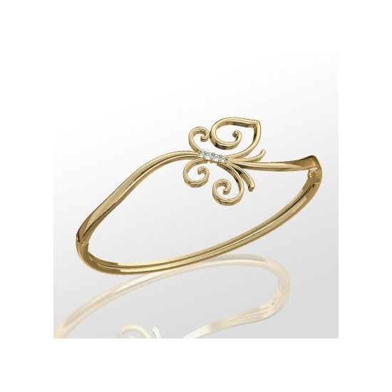 Item Number: H33627-4 - Cad Ready Design