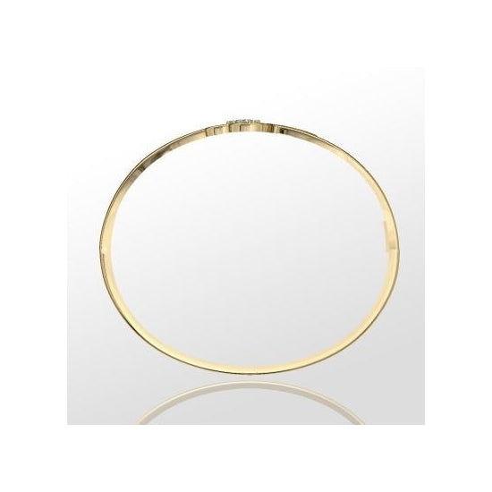 Item Number: H33627-4 - Cad Ready Design