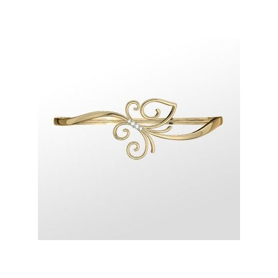 Item Number: H33627-4 - Cad Ready Design