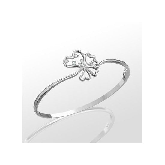 Item Number: H33628-4 - Cad Ready Design