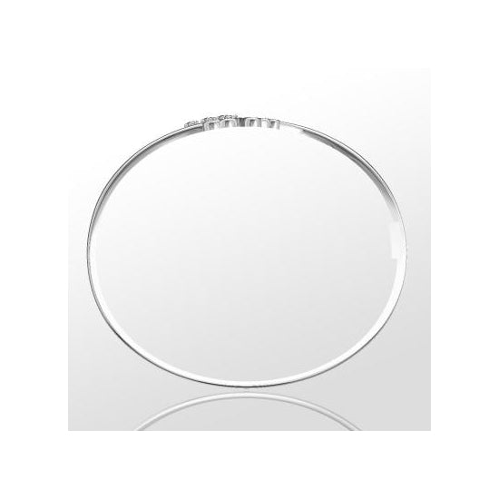 Item Number: H33628-4 - Cad Ready Design