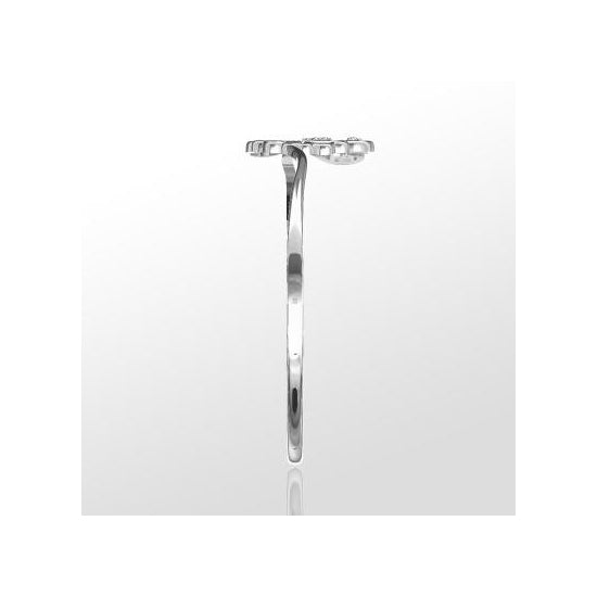 Item Number: H33628-4 - Cad Ready Design