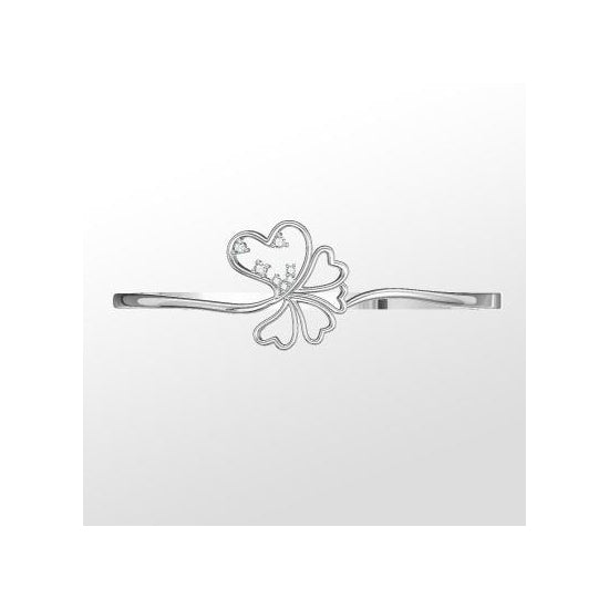 Item Number: H33628-4 - Cad Ready Design