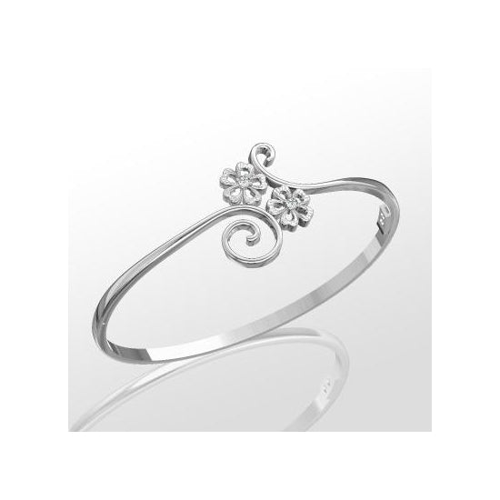 Item Number: H33629-4 - Cad Ready Design