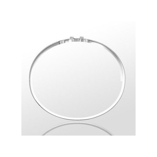 Item Number: H33629-4 - Cad Ready Design