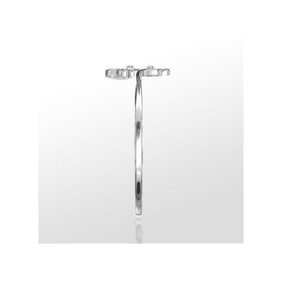 Item Number: H33629-4 - Cad Ready Design