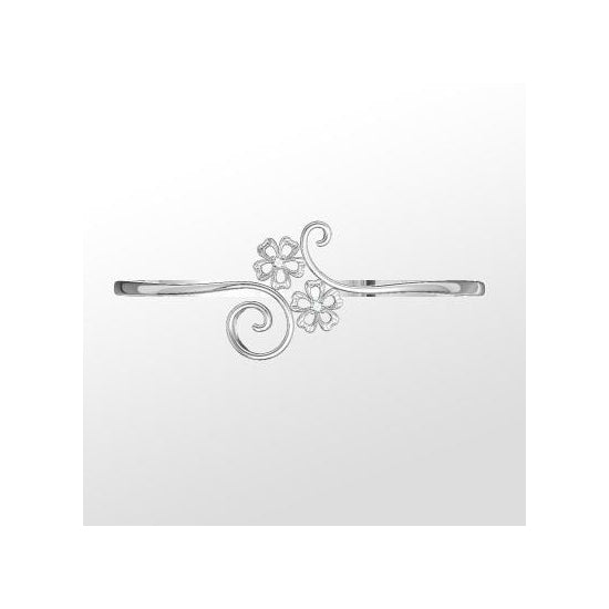 Item Number: H33629-4 - Cad Ready Design