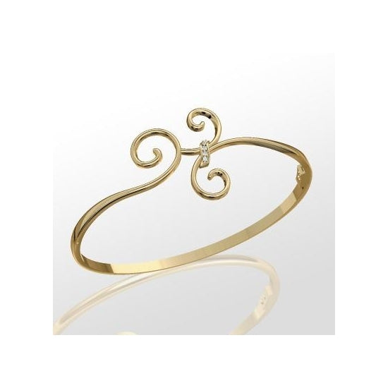 Item Number: H33630-4 - Cad Ready Design