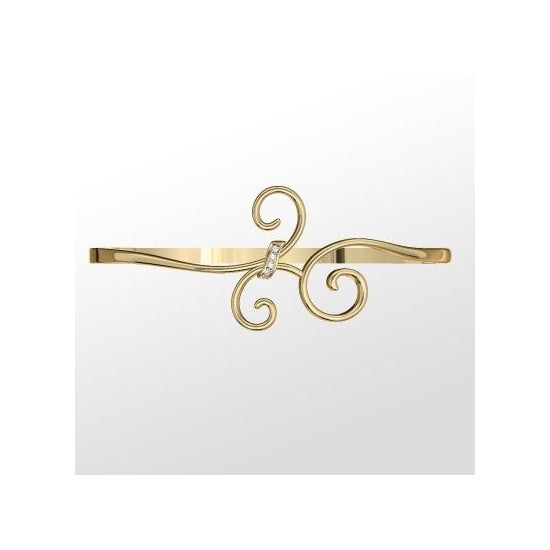 Item Number: H33630-4 - Cad Ready Design
