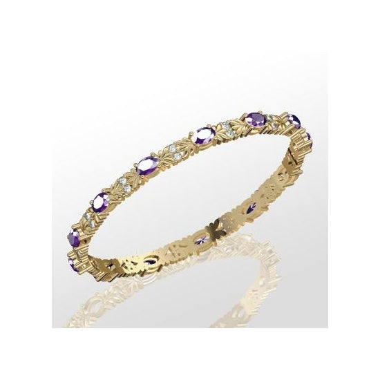 Item Number: H31543-4 - Cad Ready Design