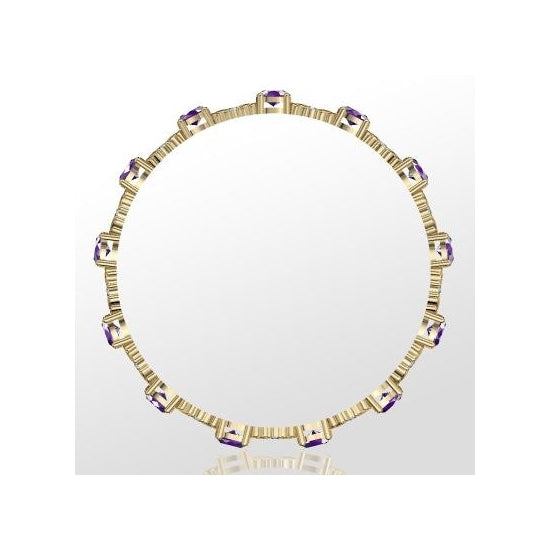 Item Number: H31543-4 - Cad Ready Design