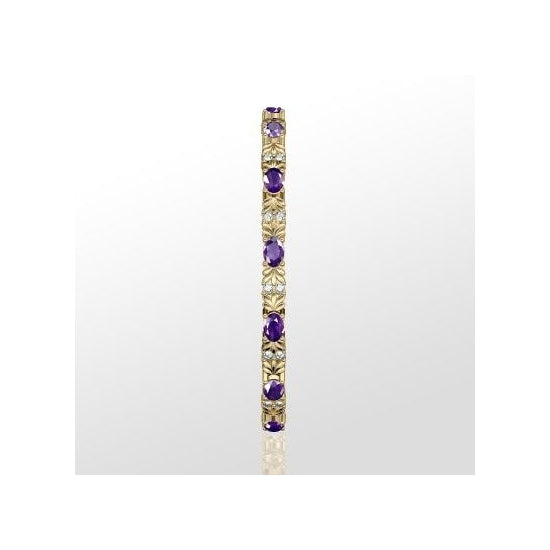 Item Number: H31543-4 - Cad Ready Design