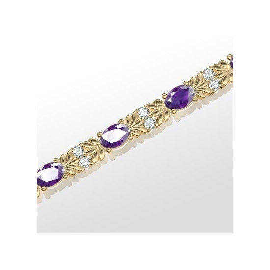 Item Number: H31543-4 - Cad Ready Design