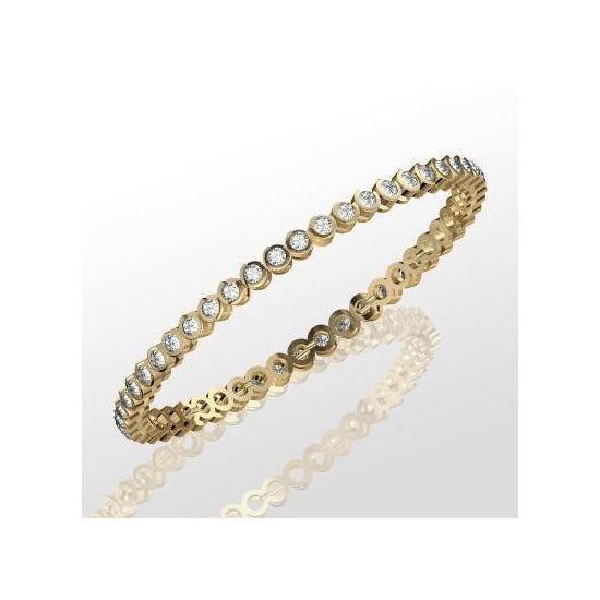 Item Number: H31689-4 - Cad Ready Design