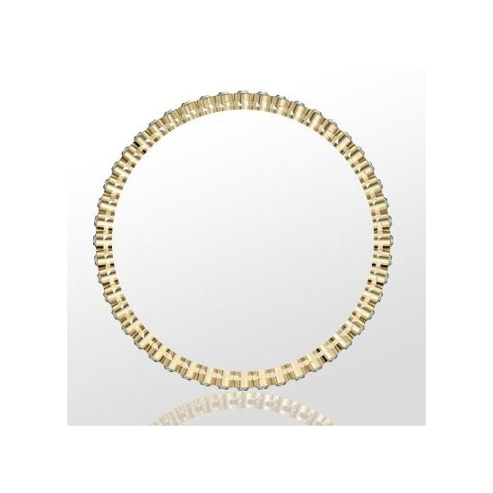 Item Number: H31689-4 - Cad Ready Design