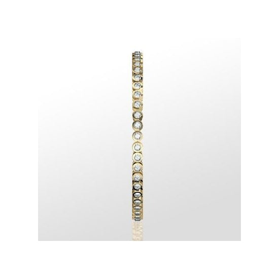 Item Number: H31689-4 - Cad Ready Design