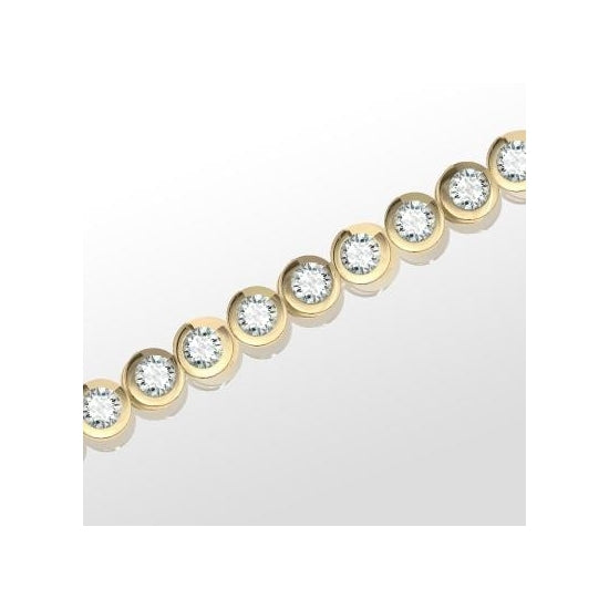 Item Number: H31689-4 - Cad Ready Design