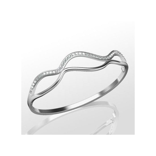 Item Number: H33795-4 - Cad Ready Design