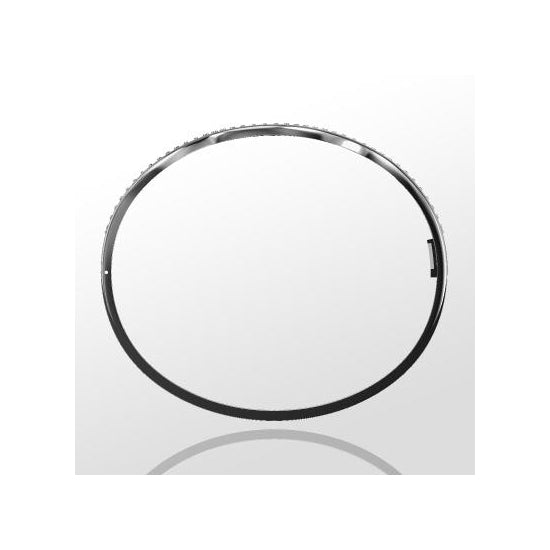 Item Number: H33795-4 - Cad Ready Design