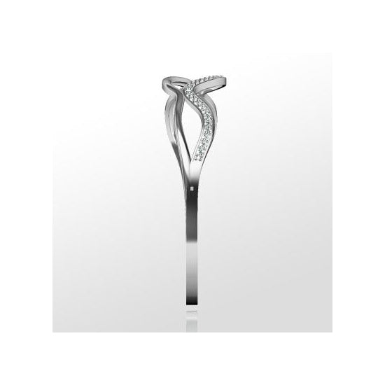 Item Number: H33795-4 - Cad Ready Design