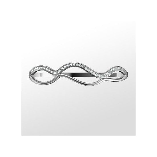 Item Number: H33795-4 - Cad Ready Design