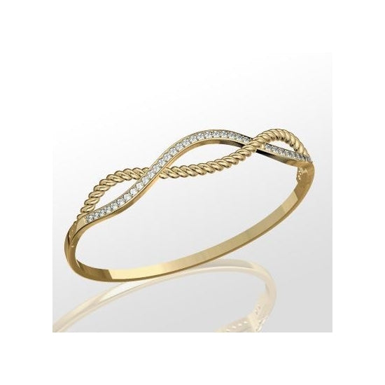 Item Number: H33796-4 - Cad Ready Design