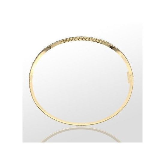 Item Number: H33796-4 - Cad Ready Design