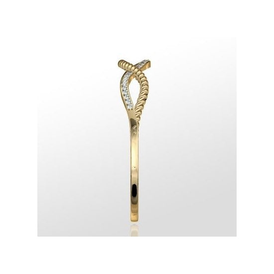 Item Number: H33796-4 - Cad Ready Design