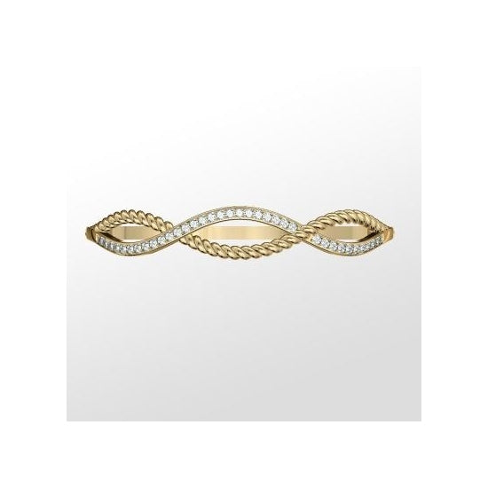 Item Number: H33796-4 - Cad Ready Design