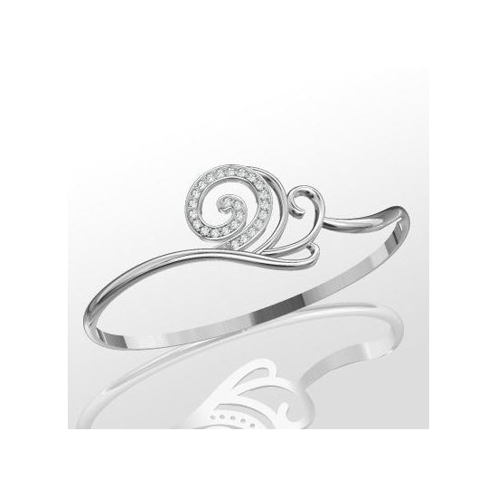Item Number: H33799-4 - Cad Ready Design