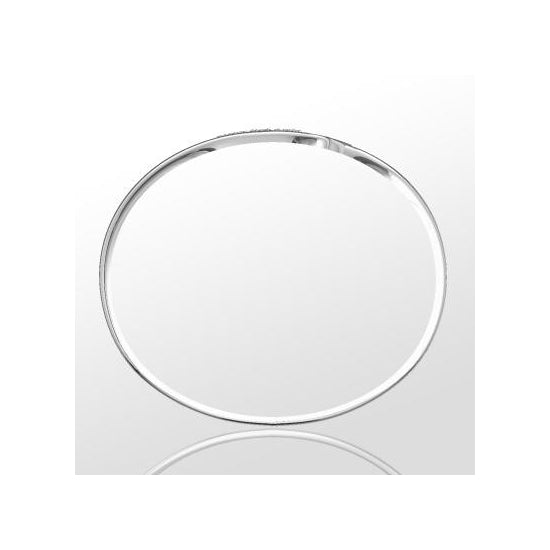 Item Number: H33799-4 - Cad Ready Design